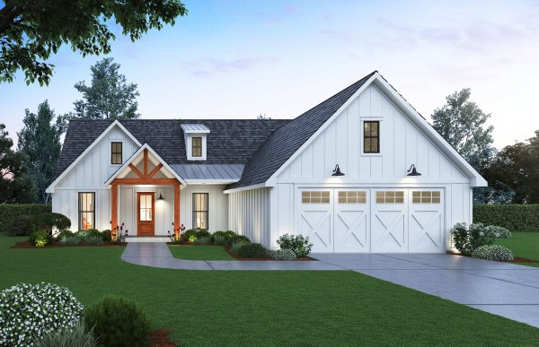 5 Must-Have Features in Your New Home Design