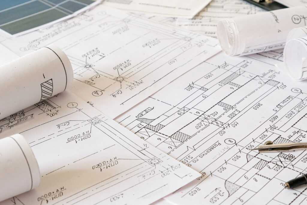 Mistakes to Avoid When Choosing a House Plan