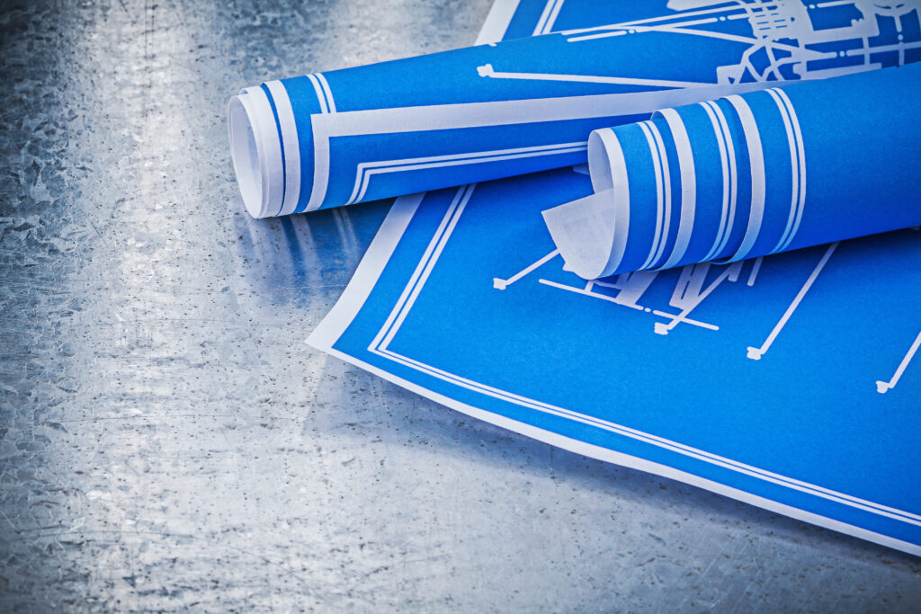 Understanding Building Codes and How They Affect Your House Plan TLDR Before you break ground, it’s important to understand how building codes impact your house plan . These codes ensure safety, structural integrity, and energy efficiency—but they can also affect design, cost, and even which plans you can use. Here’s what you need to know before building your new home. Understanding Building Codes and How They Affect Your House Plan When planning your dream home, most people focus on style, layout, and finishes—but one of the most critical factors behind every successful build is compliance with building codes. These are the rules that dictate how homes are designed and constructed to ensure safety, durability, and energy efficiency. Knowing how these codes affect your home plan helps you avoid costly mistakes, delays, or redesigns down the road. What Are Building Codes? Building codes are a set of regulations created by state and local governments to protect homeowners and the community. They cover everything from the structural strength of a foundation to electrical wiring, plumbing, insulation, and fire safety. Most areas base their regulations on the International Residential Code (IRC) but may modify or add their own local requirements. Why They Matter for Your House Plan Your house plan must comply with local codes before construction begins. If it doesn’t, your builder won’t be able to get the necessary permits—and that can cause serious project delays or expensive redesigns. Building codes influence: Structural design: Foundation type, framing, and roof load requirements Electrical and plumbing layouts: Where outlets, switches, and pipes can go Energy efficiency: Insulation ratings, window types, and HVAC systems Fire safety: Smoke detectors, egress windows, and spacing between buildings National vs. Local Codes It’s important to understand that national codes provide a baseline, but local jurisdictions often add specific rules for climate, soil conditions, or regional risks. For example: Coastal areas may require hurricane-resistant materials Mountain regions might enforce snow-load requirements Earthquake-prone zones could need reinforced foundations Even the best pre-designed home plans might need minor adjustments to meet your local rules. How to Make Sure Your House Plan Complies Check with your local building department Before purchasing a plan, confirm what version of the IRC your area follows and any special local amendments. Work with a qualified builder or engineer A professional builder familiar with your region can help interpret local codes and identify necessary changes early on. Choose plans that meet or exceed standards Most house plans are drawn to standard building codes, but your builder may need to adjust certain materials, wall thicknesses, or roof pitches to comply. Get your permits before construction Submit your final blueprints to the local authority for review and approval before you start building. Common Adjustments Builders Make If your home plan was designed for a different region, your builder might modify: Foundation depth to match local frost lines Roof slope for regional snow or rain loads Wall insulation for energy requirements Window types for hurricane zones or fire resistance These small tweaks help your home pass inspections and perform better long term. Final Thoughts Understanding how building codes affect your house plan isn’t just about paperwork—it’s about ensuring your home is safe, efficient, and built to last. Working with your local building department and an experienced builder will keep your project on track and compliant from day one. 👉 Ready to choose a home plan that meets your local building standards? Browse our collection today at HousePlanCentral.com and start building your dream home with confidence.